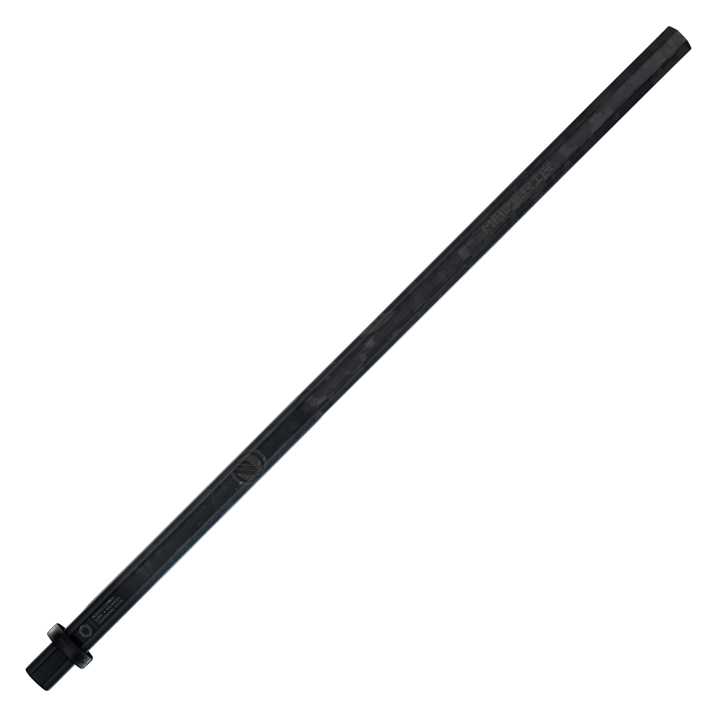 FLYLITE 185 SHAFT - 30"