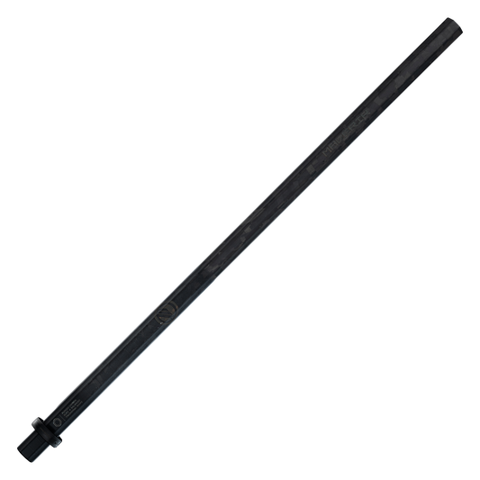 FLYLITE 185 SHAFT - 30"