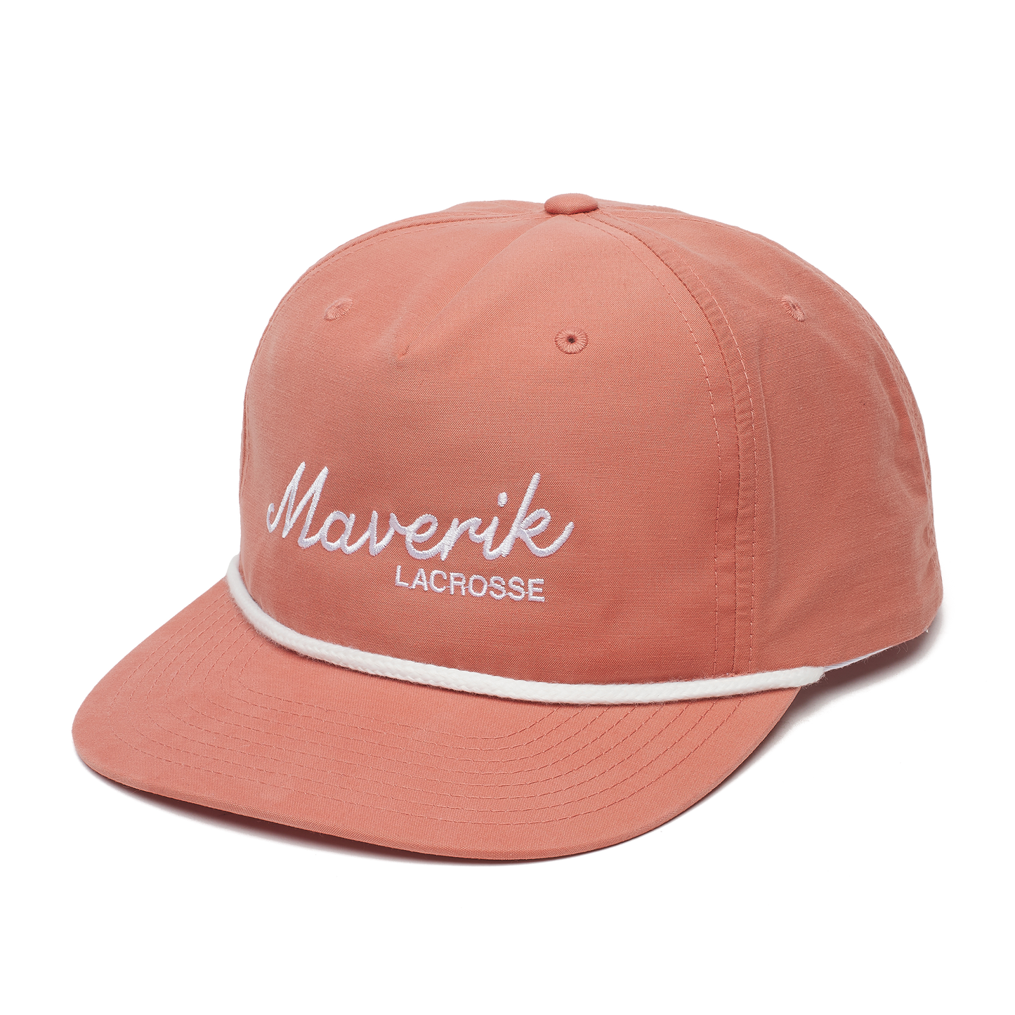 MAVERIK GRAMPS HAT