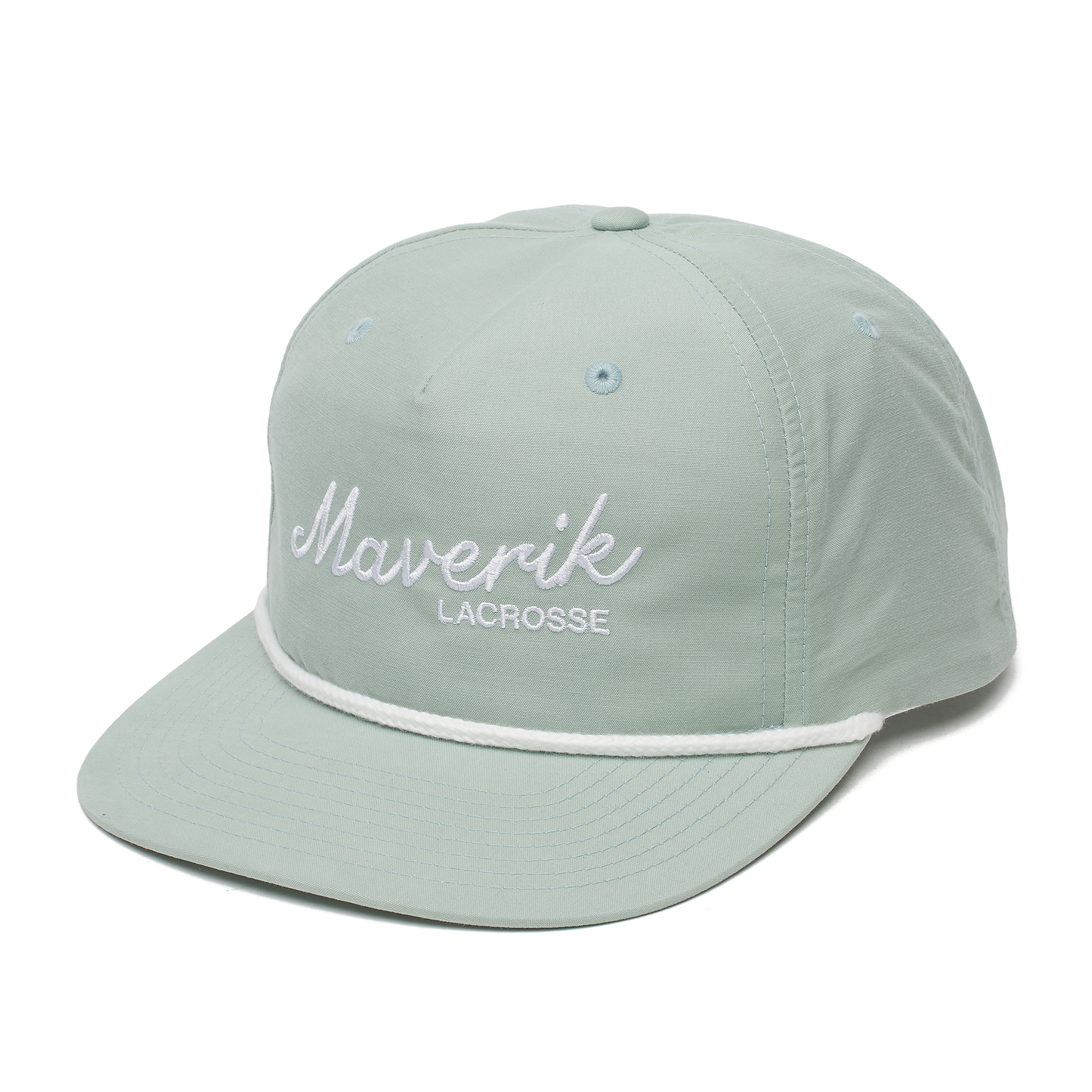 MAVERIK GRAMPS HAT
