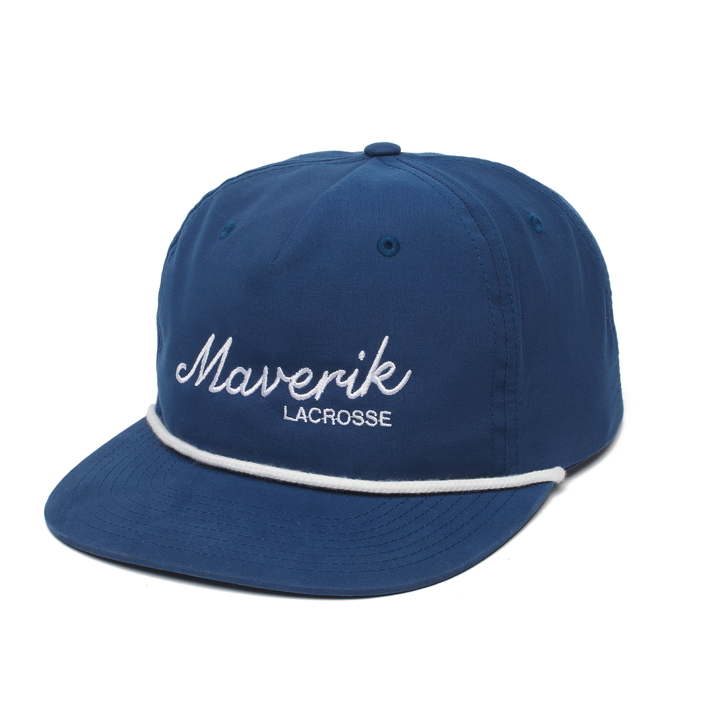 MAVERIK GRAMPS HAT