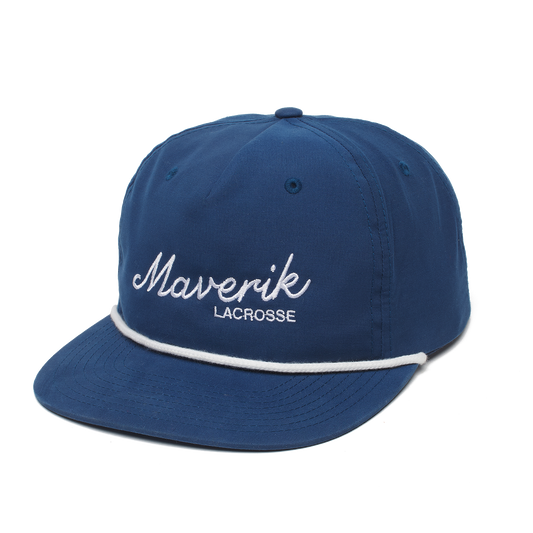 MAVERIK GRAMPS HAT