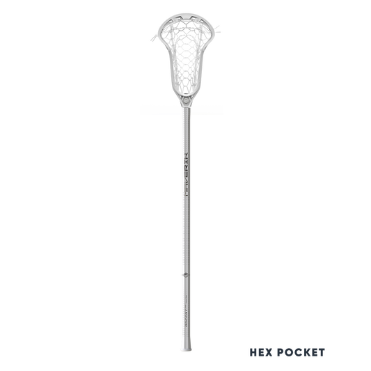 ASCENT PRO COMPLETE STICK