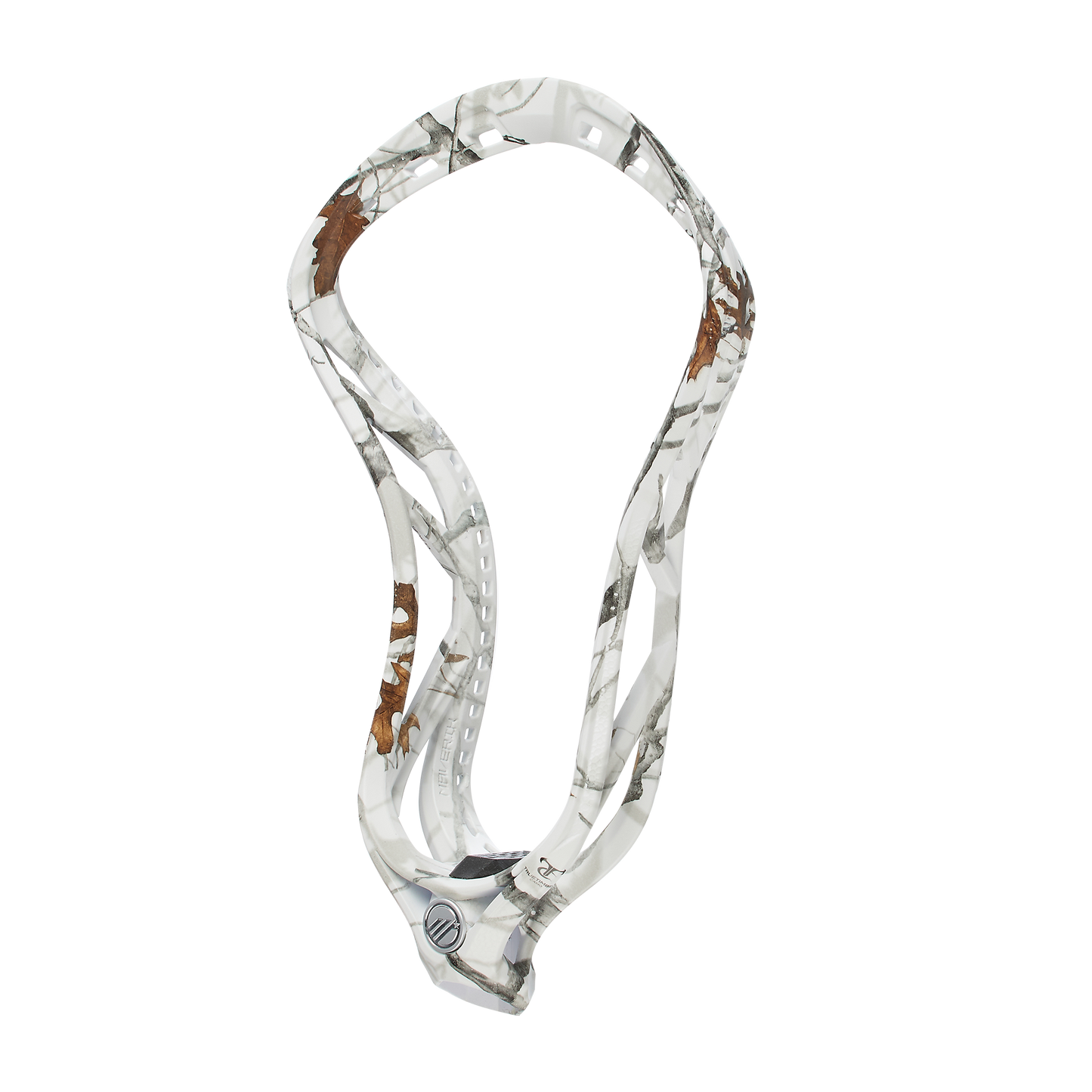 KIMERA LE HEAD UNSTRUNG