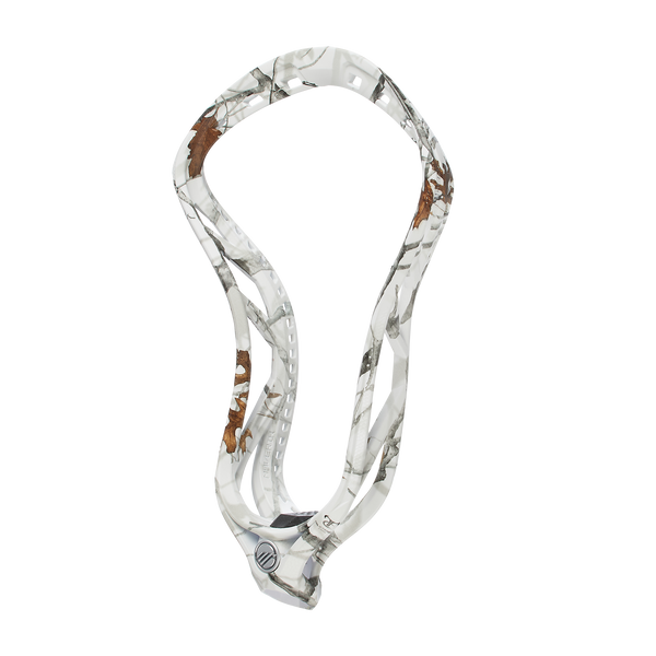 KIMERA LE HEAD UNSTRUNG