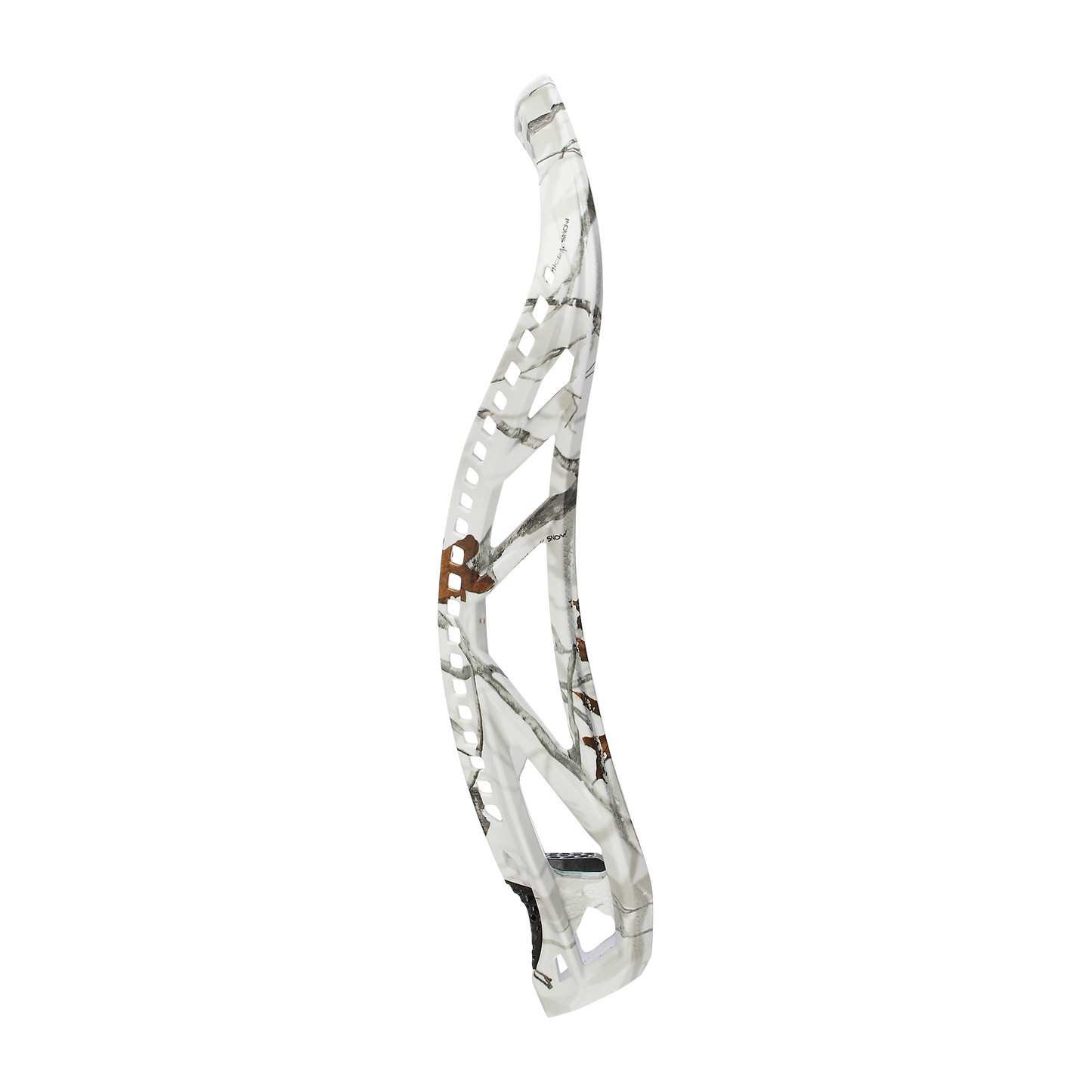 KIMERA LE HEAD UNSTRUNG