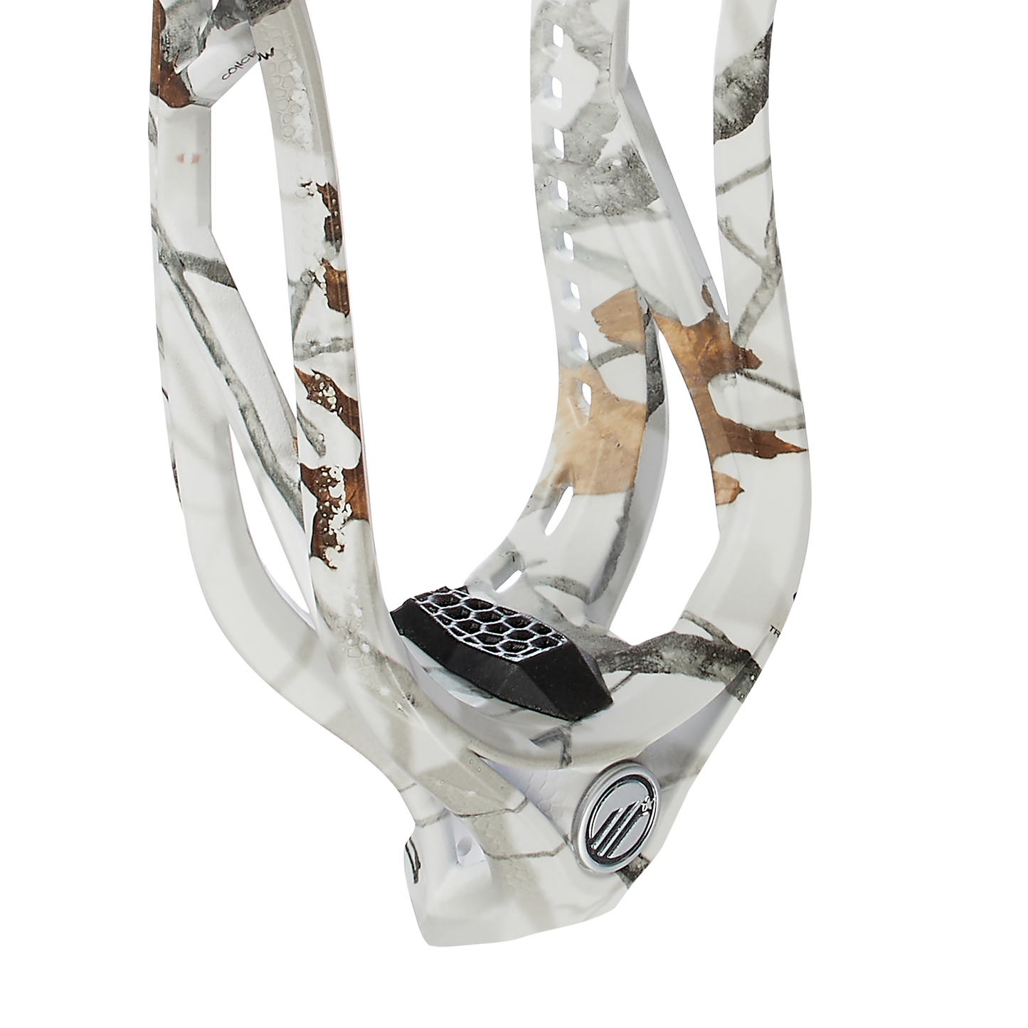 KIMERA LE HEAD UNSTRUNG