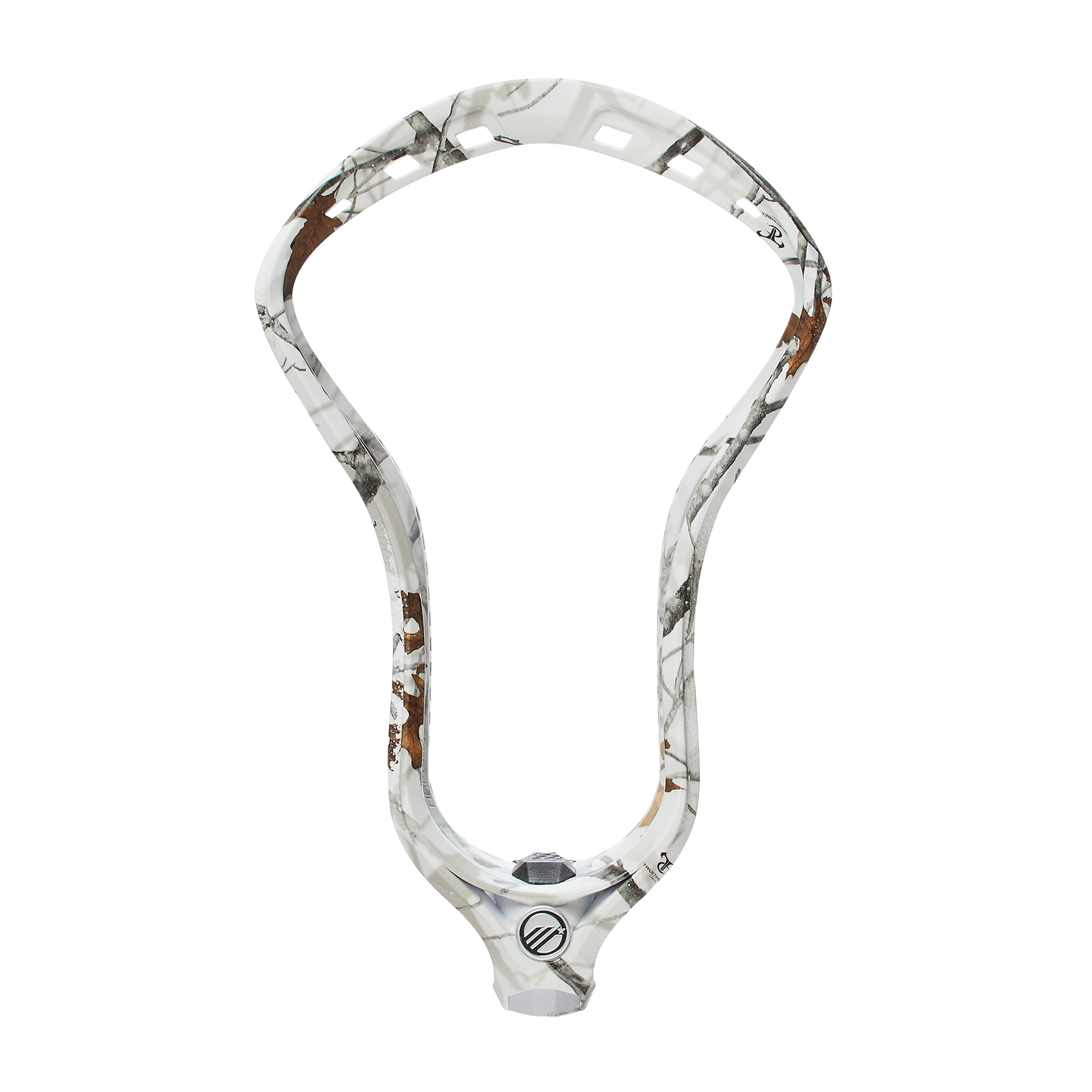 KIMERA LE HEAD UNSTRUNG