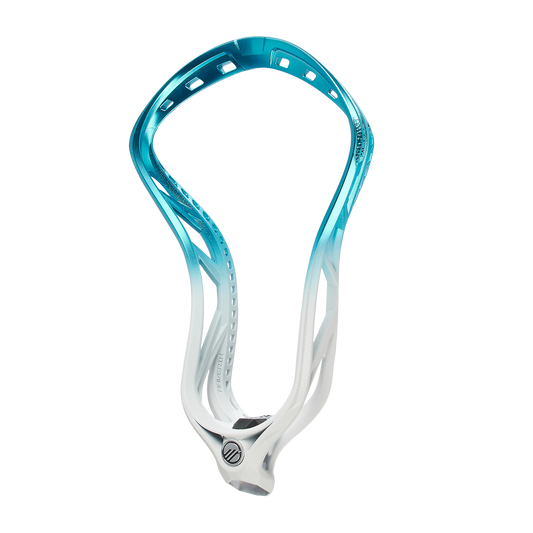 KIMERA LE HEAD UNSTRUNG