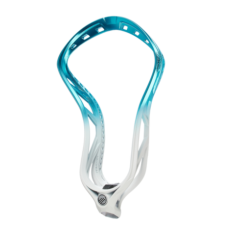 KIMERA LE HEAD UNSTRUNG