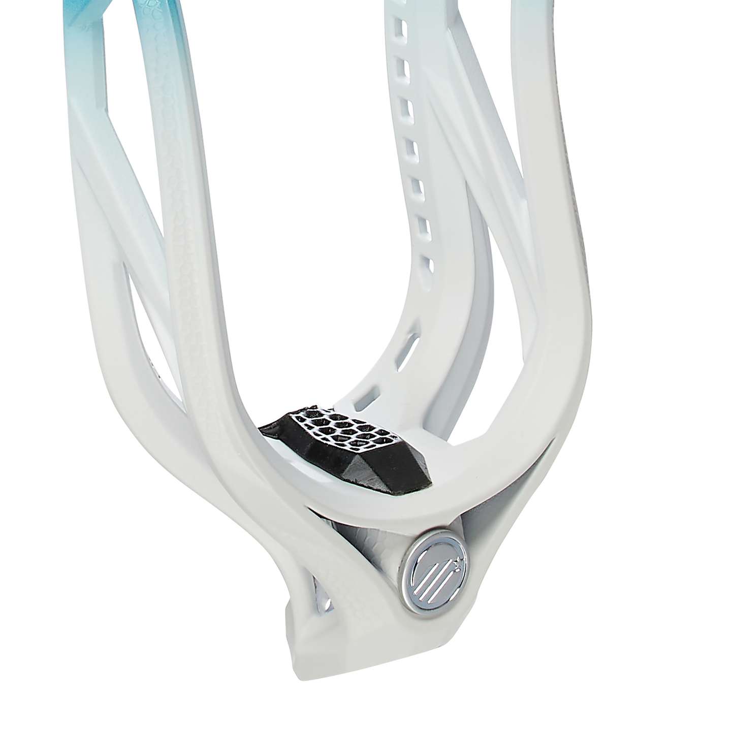 KIMERA LE HEAD UNSTRUNG