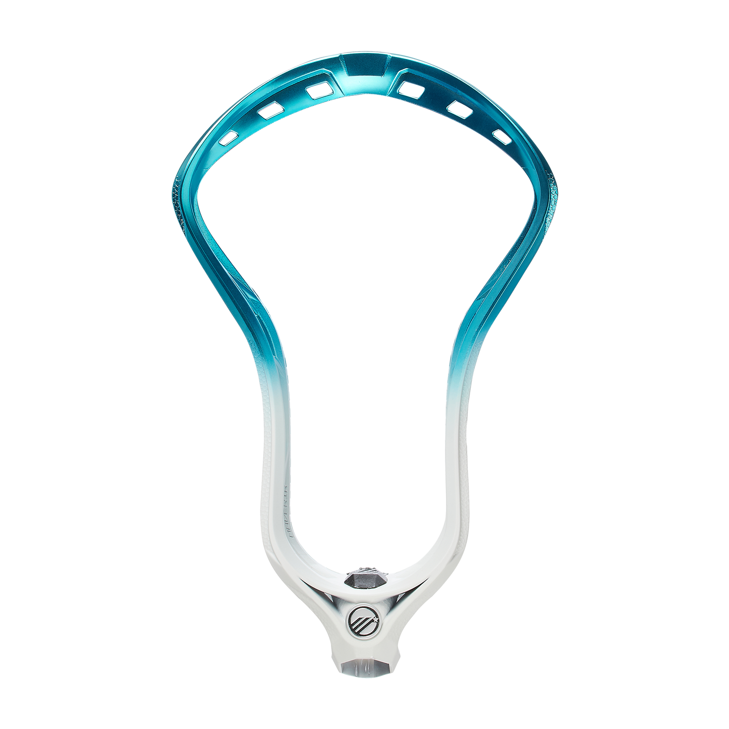 KIMERA LE HEAD UNSTRUNG