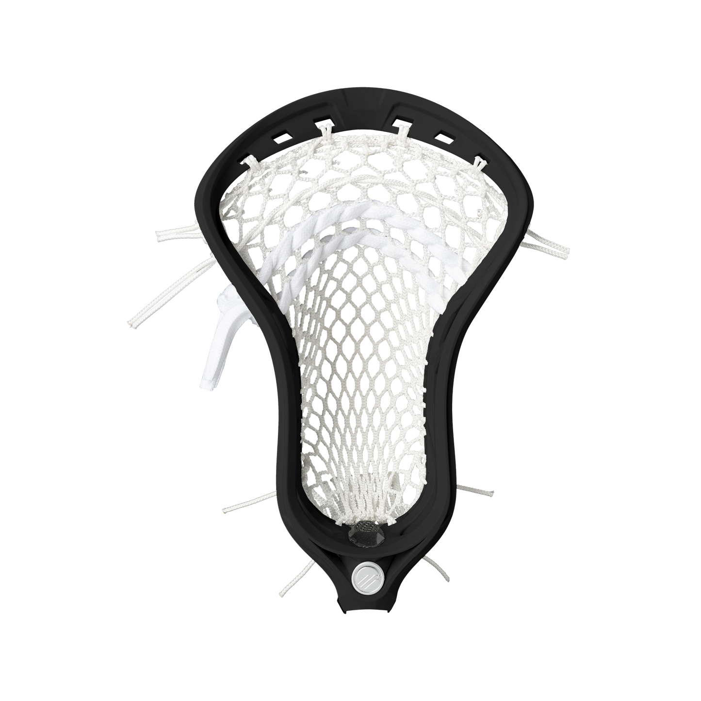 KIMERA HEAD STRUNG