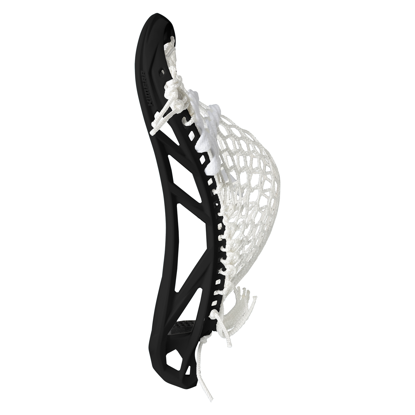 KIMERA HEAD STRUNG