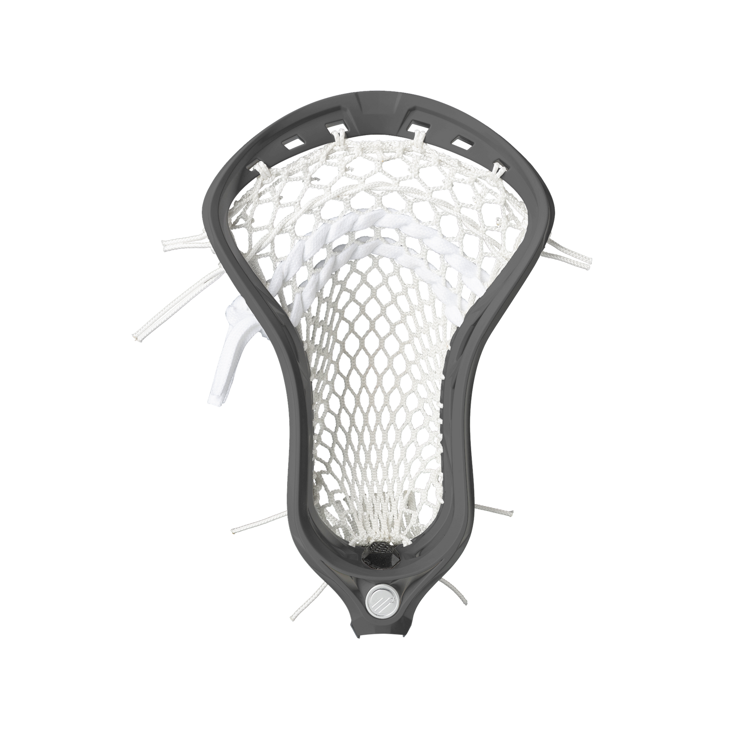 KIMERA HEAD STRUNG