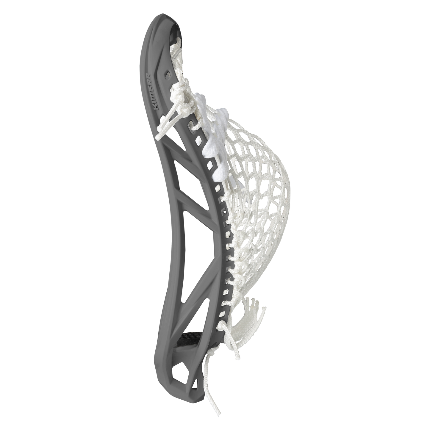 KIMERA HEAD STRUNG