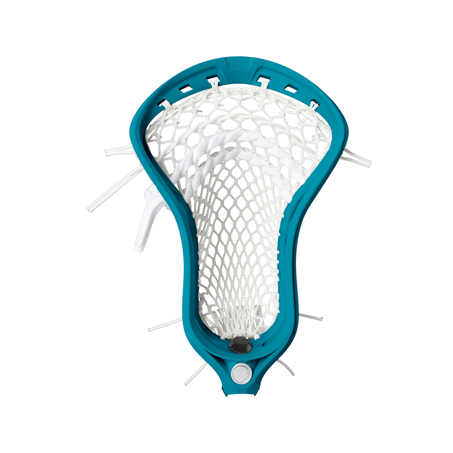 KIMERA HEAD STRUNG