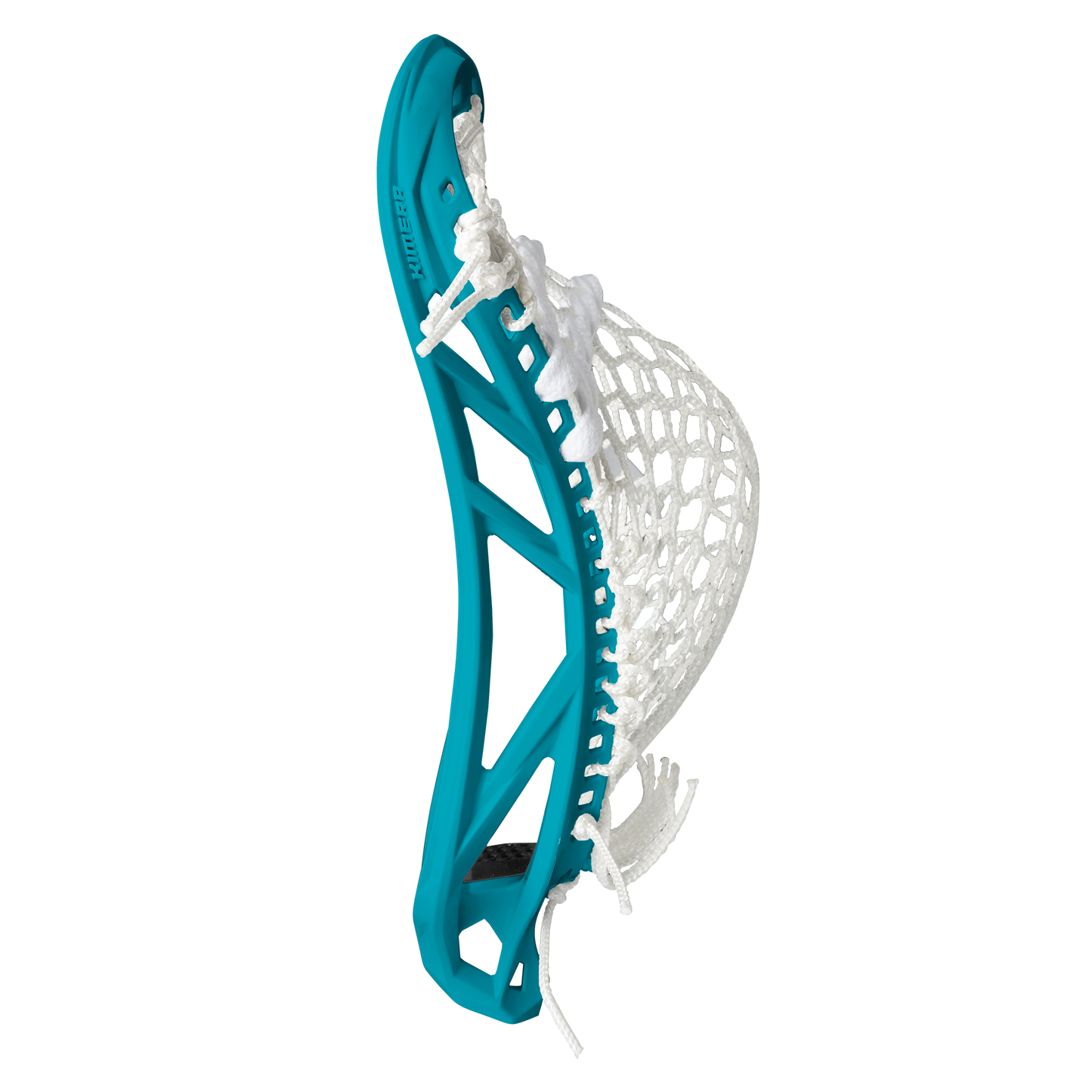 KIMERA HEAD STRUNG