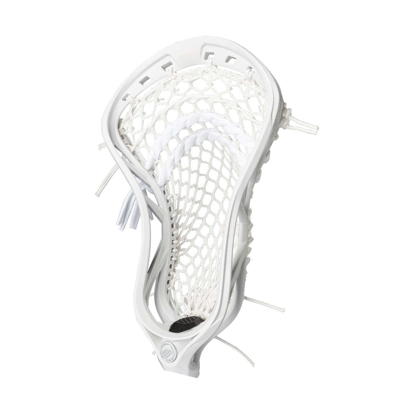 KIMERA HEAD STRUNG