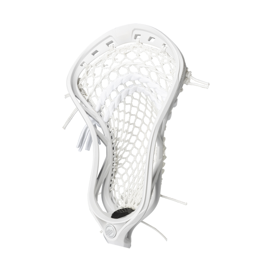 KIMERA HEAD STRUNG