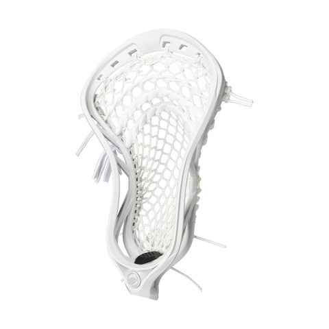 KIMERA HEAD STRUNG