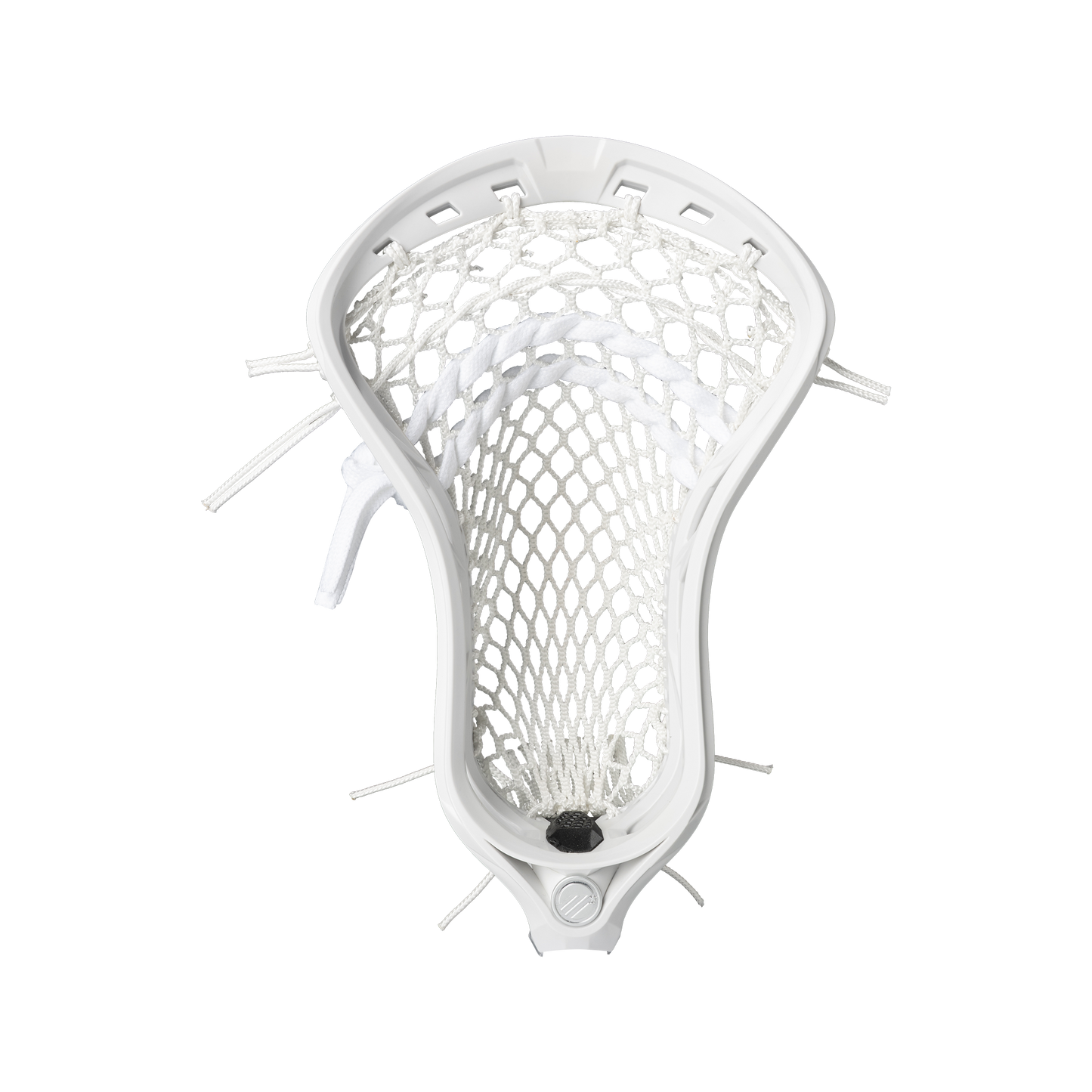 KIMERA HEAD STRUNG