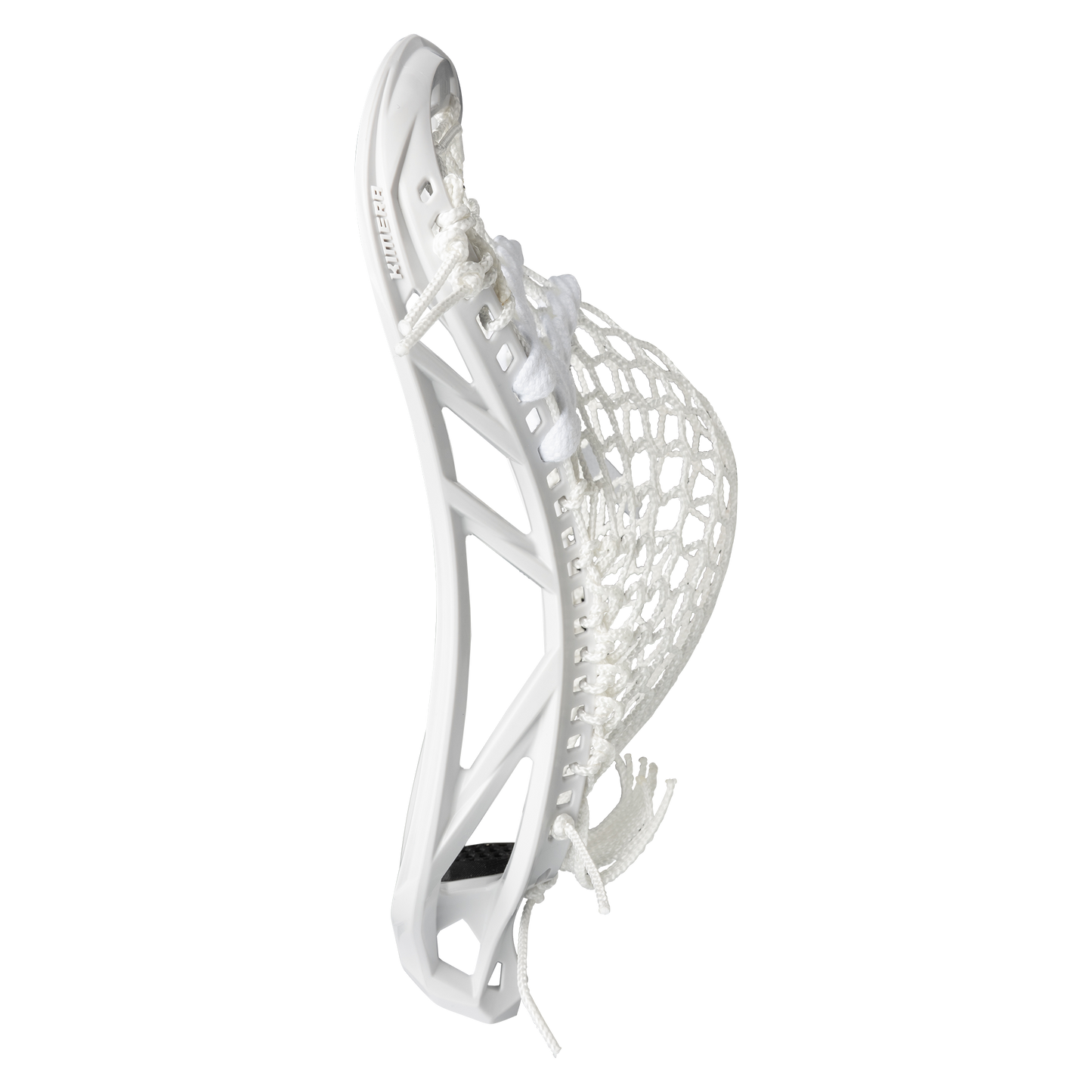 KIMERA HEAD STRUNG