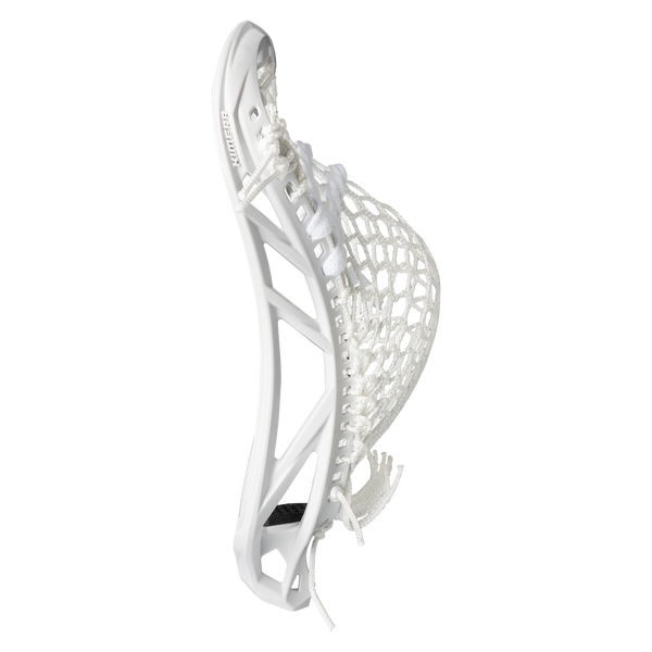 KIMERA HEAD STRUNG