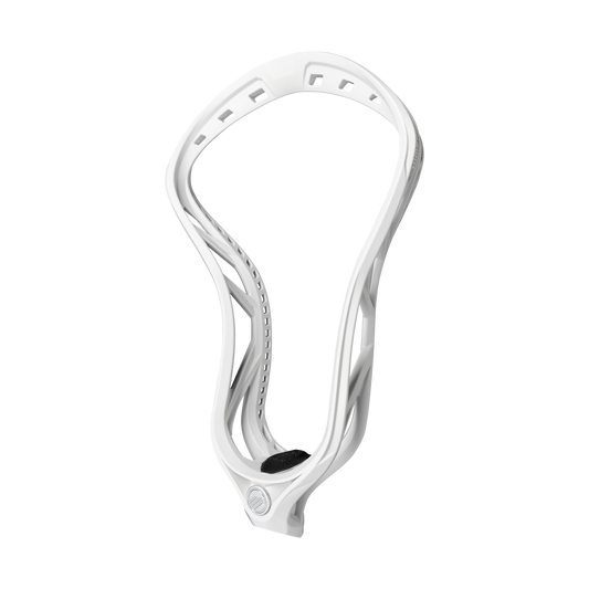 KIMERA HEAD UNSTRUNG