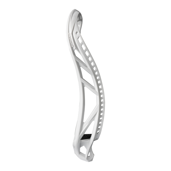 KIMERA HEAD UNSTRUNG