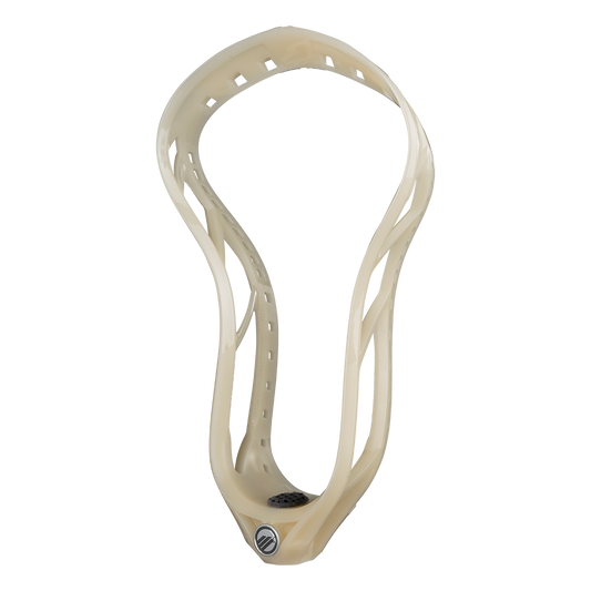 LOGIK HEAD UNSTRUNG