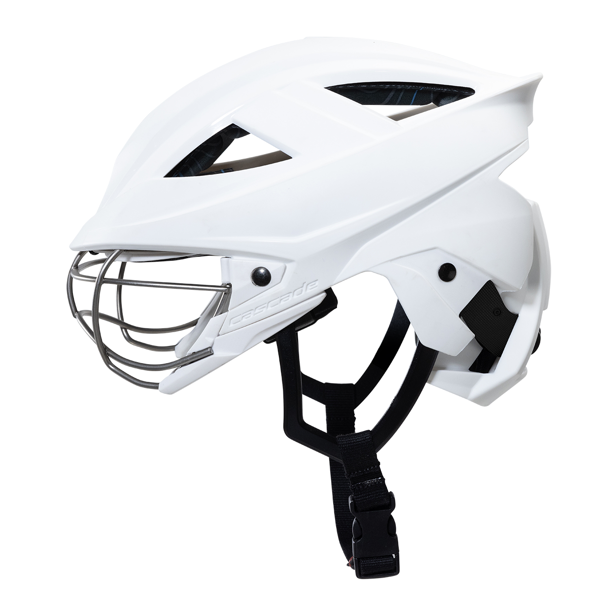 WOMENS LXP HEADGEAR