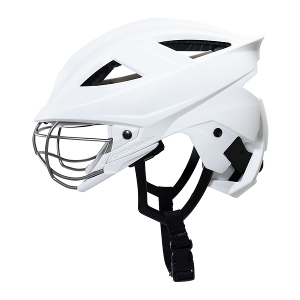 WOMENS LXP HEADGEAR