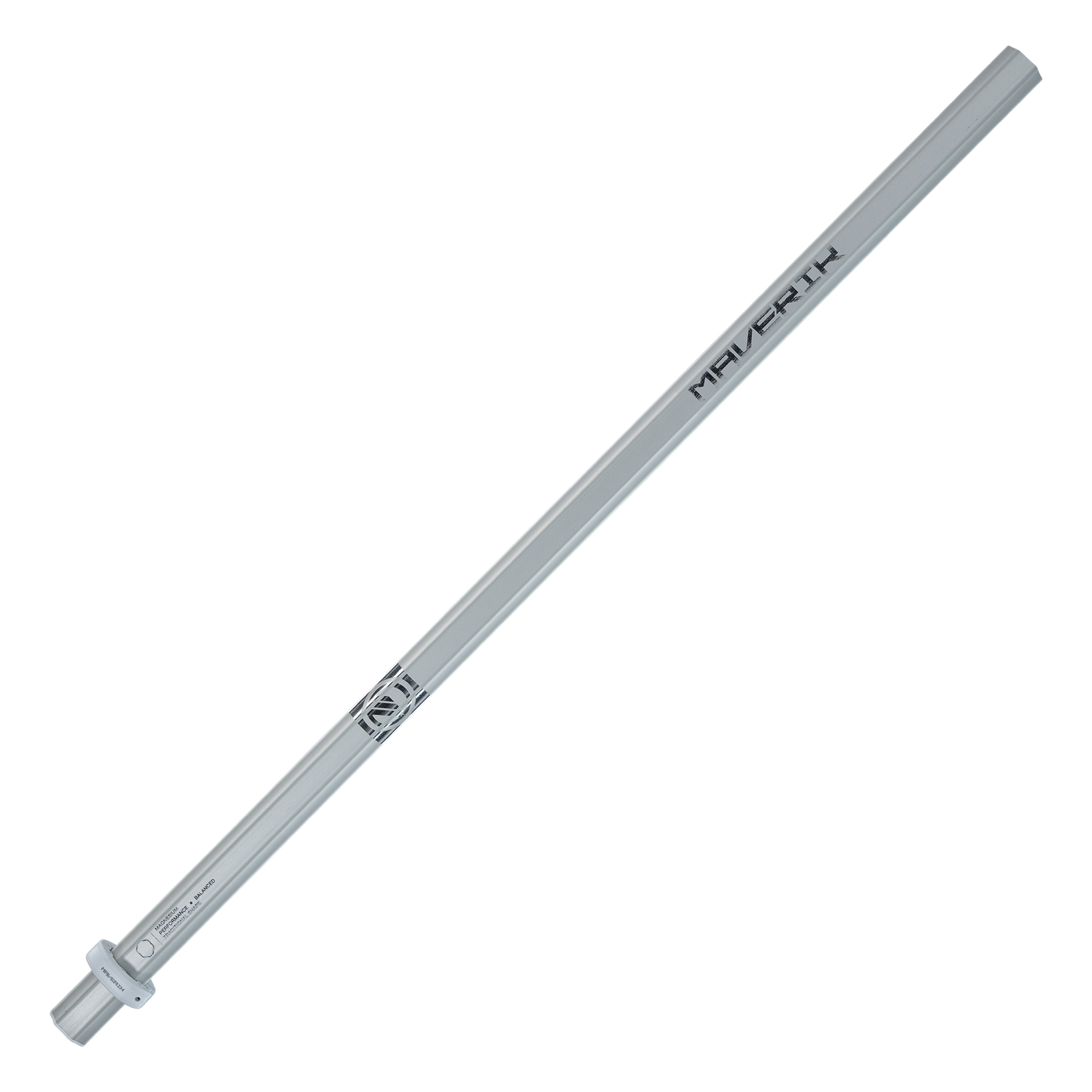 MAG 165 SHAFT - 30"