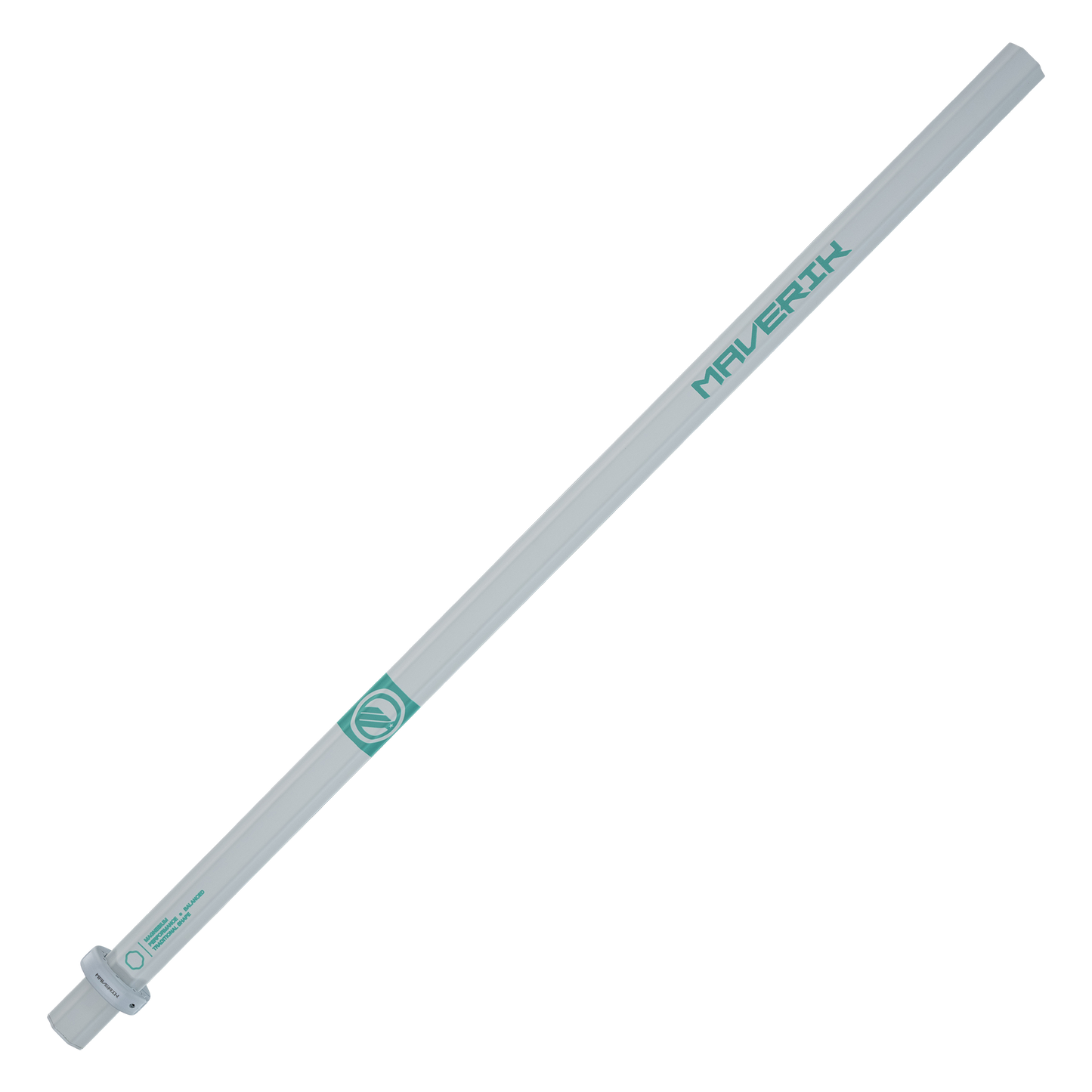 MAG 165 SHAFT - 30"