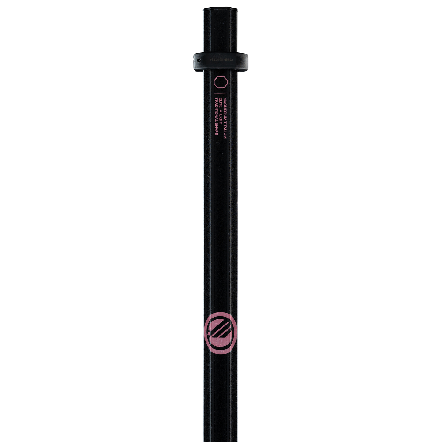 MAG-TI 145 SHAFT - 30"