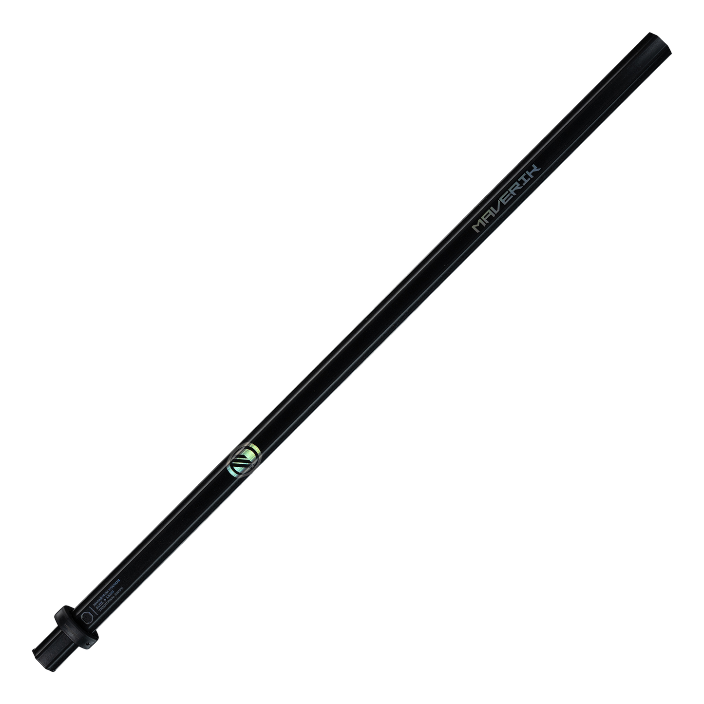 MAG-TI 145 SHAFT - 30"