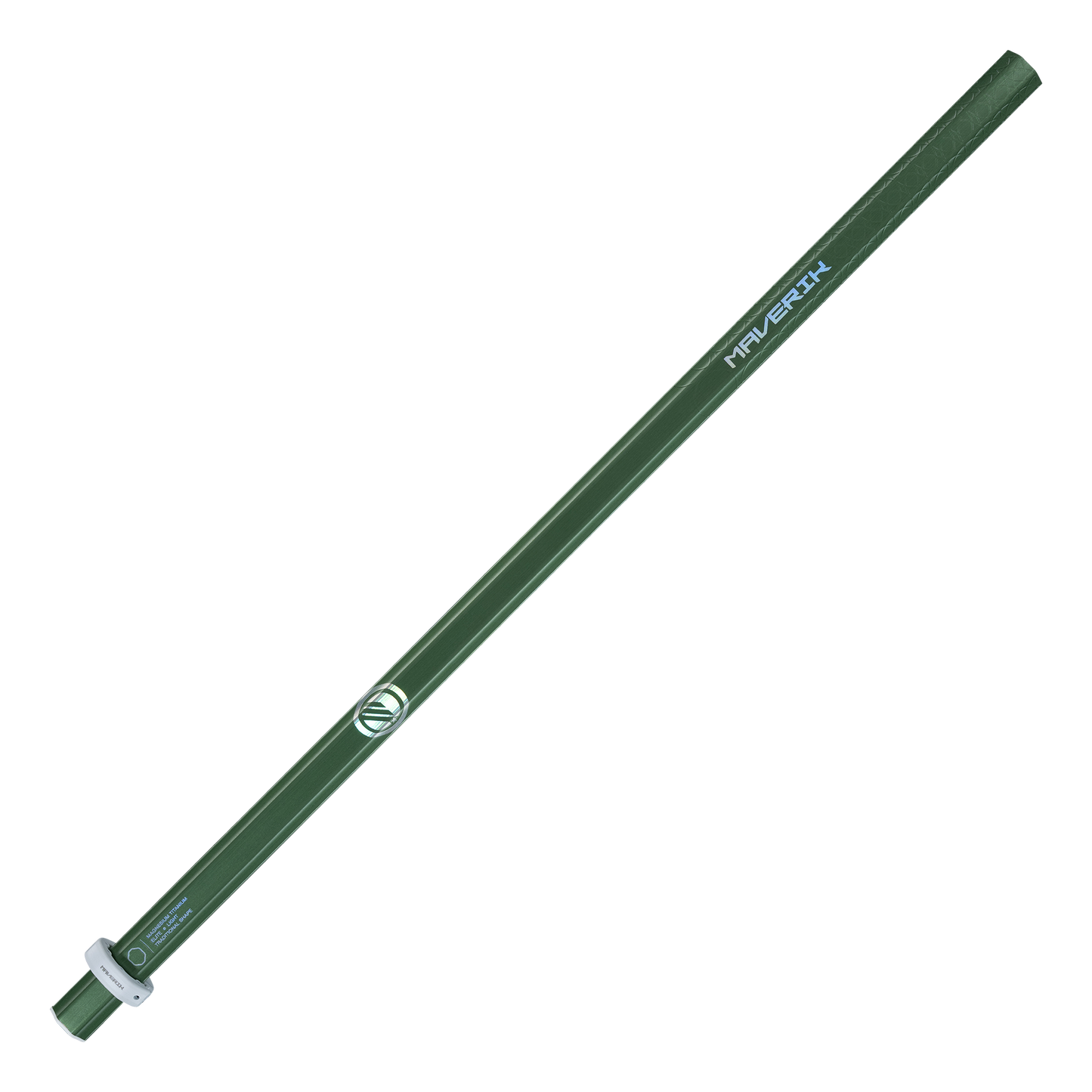MAG-TI 145 SHAFT - 30"