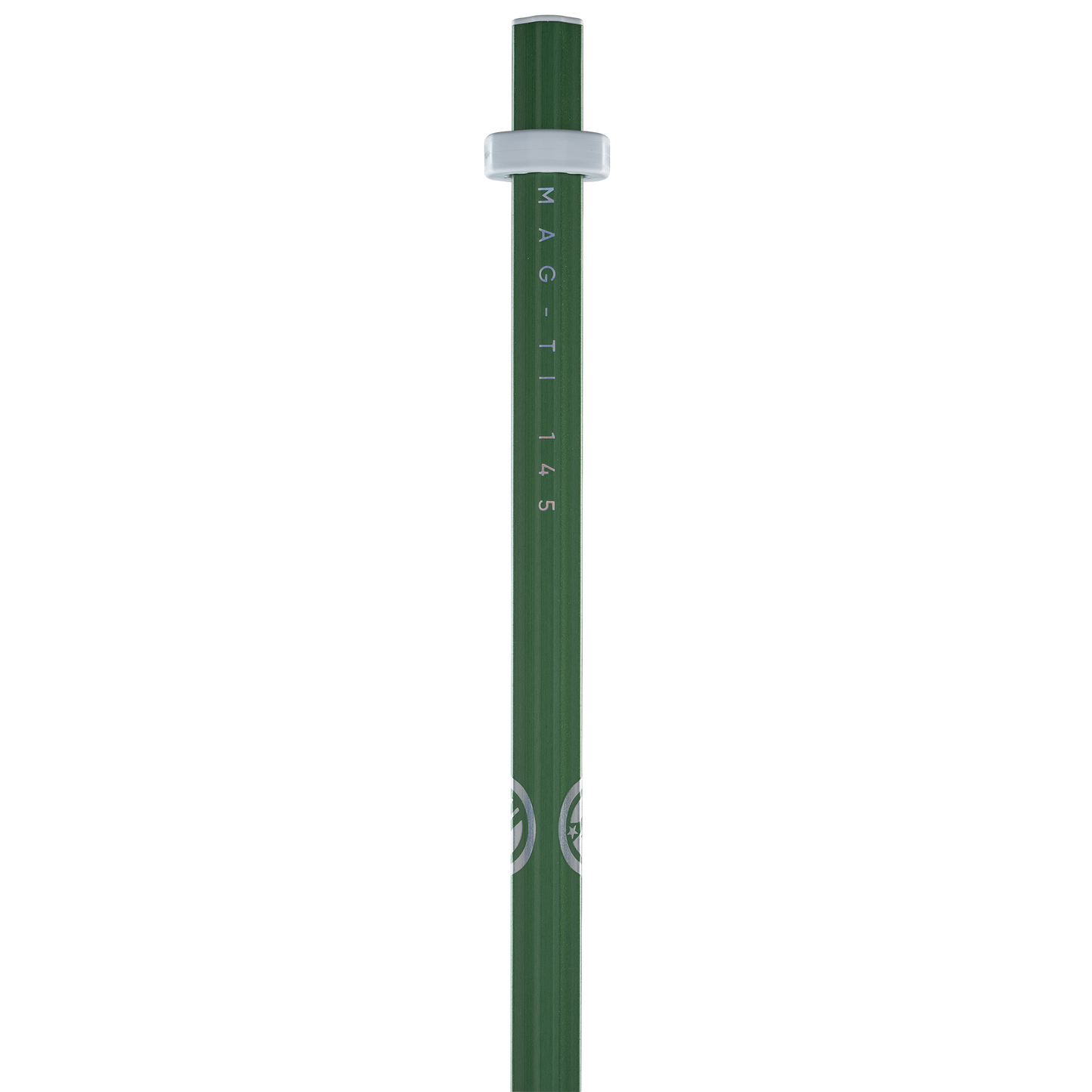 MAG-TI 145 SHAFT - 30"