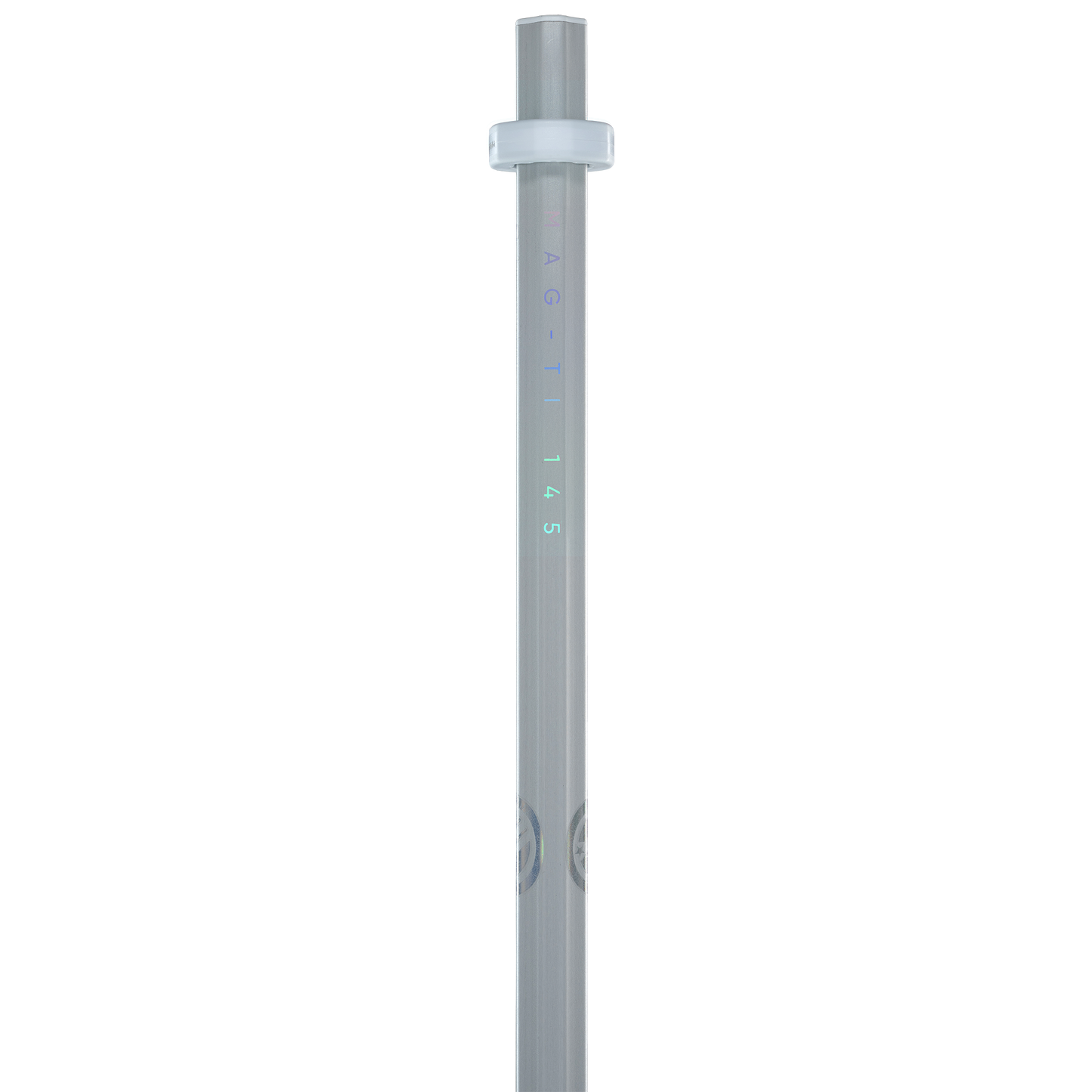 MAG-TI 145 SHAFT - 30"