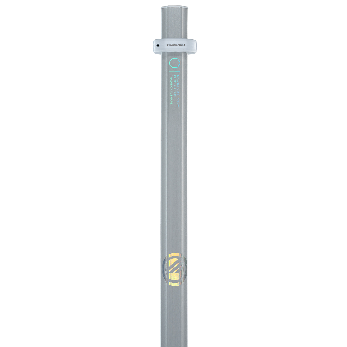 MAG-TI 145 SHAFT - 30"