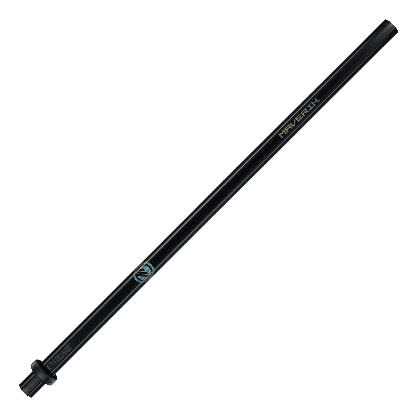 MAG-TI 165 SHAFT - 30"