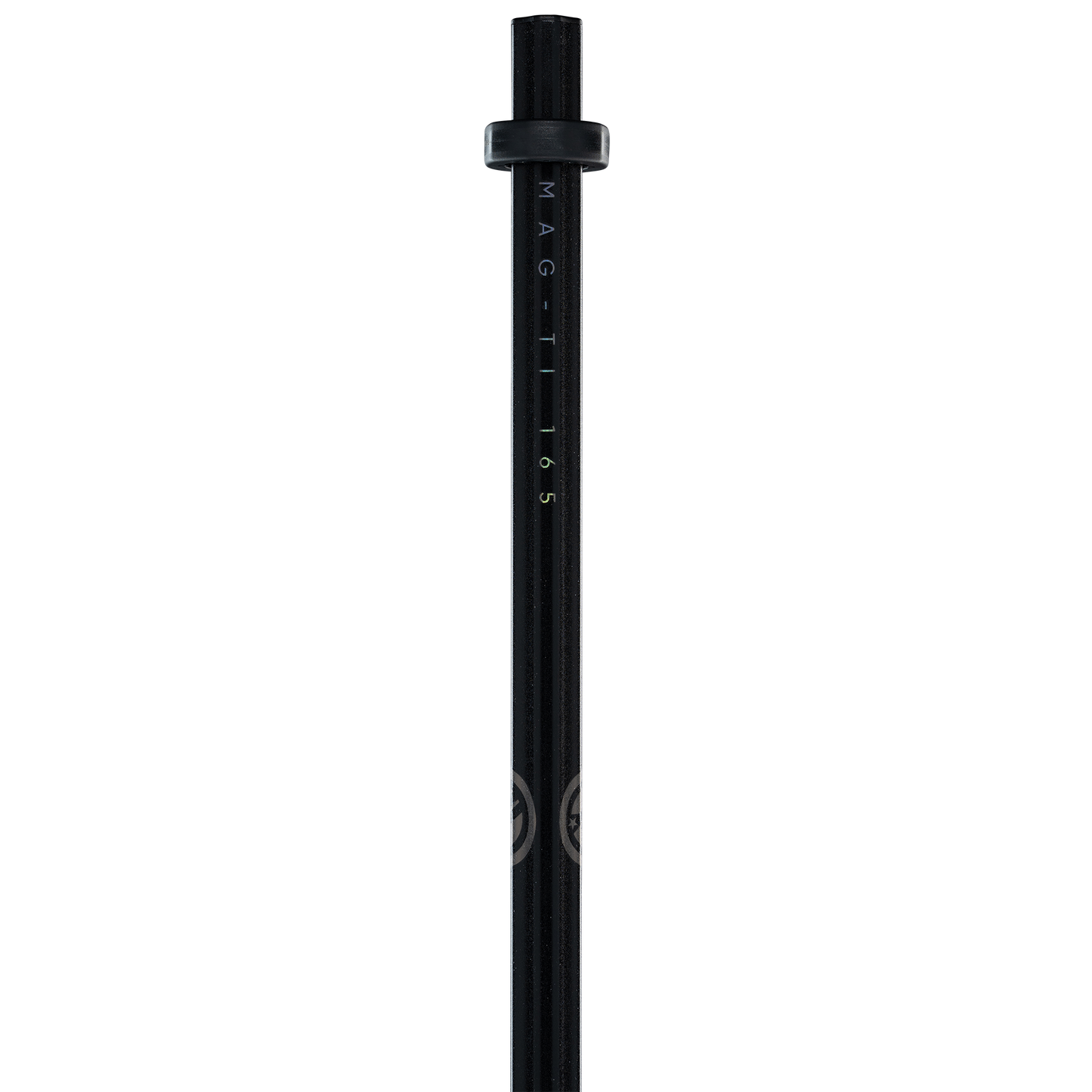 MAG-TI 165 SHAFT - 30"