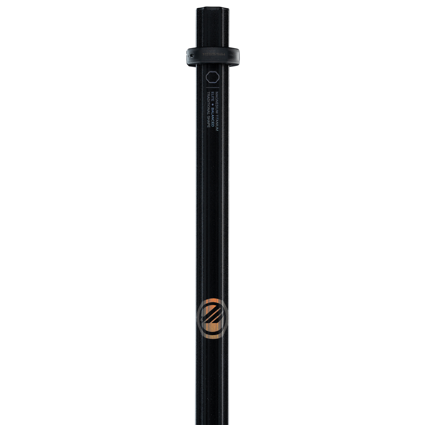 MAG-TI 165 SHAFT - 30"