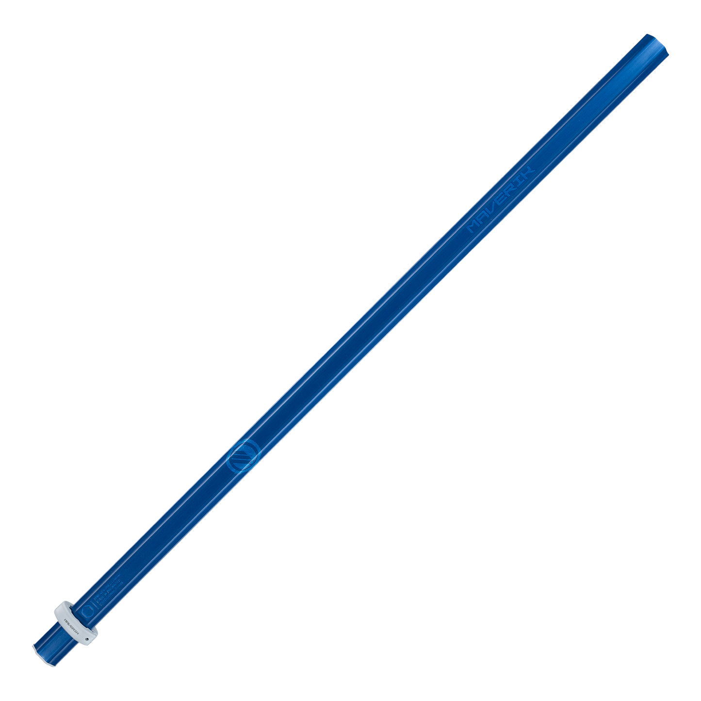 MAG-TI 165 SHAFT - 30"