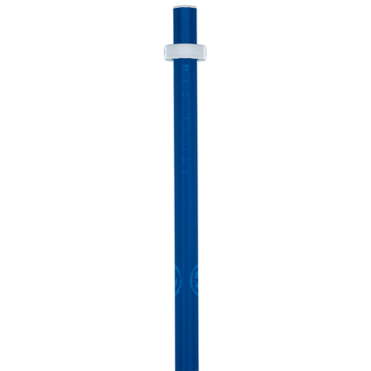MAG-TI 165 SHAFT - 30"