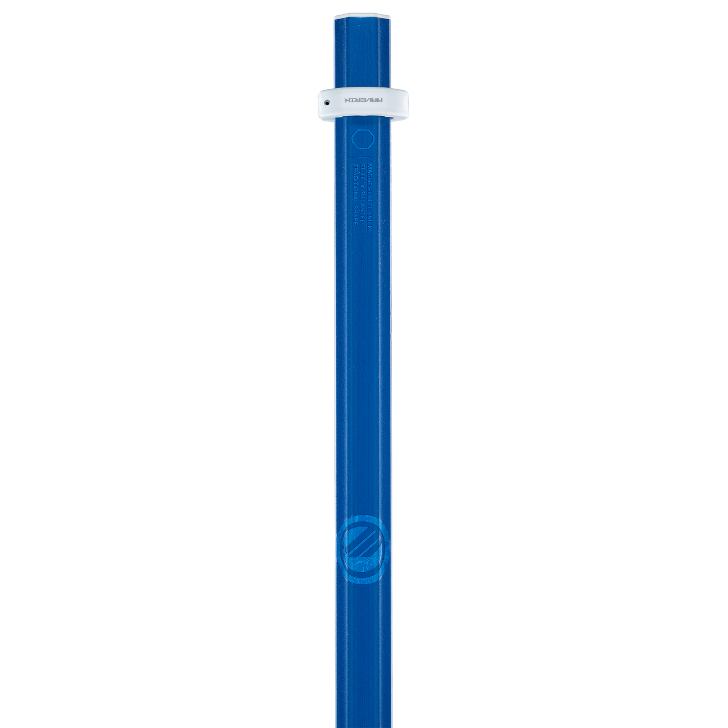 MAG-TI 165 SHAFT - 30"