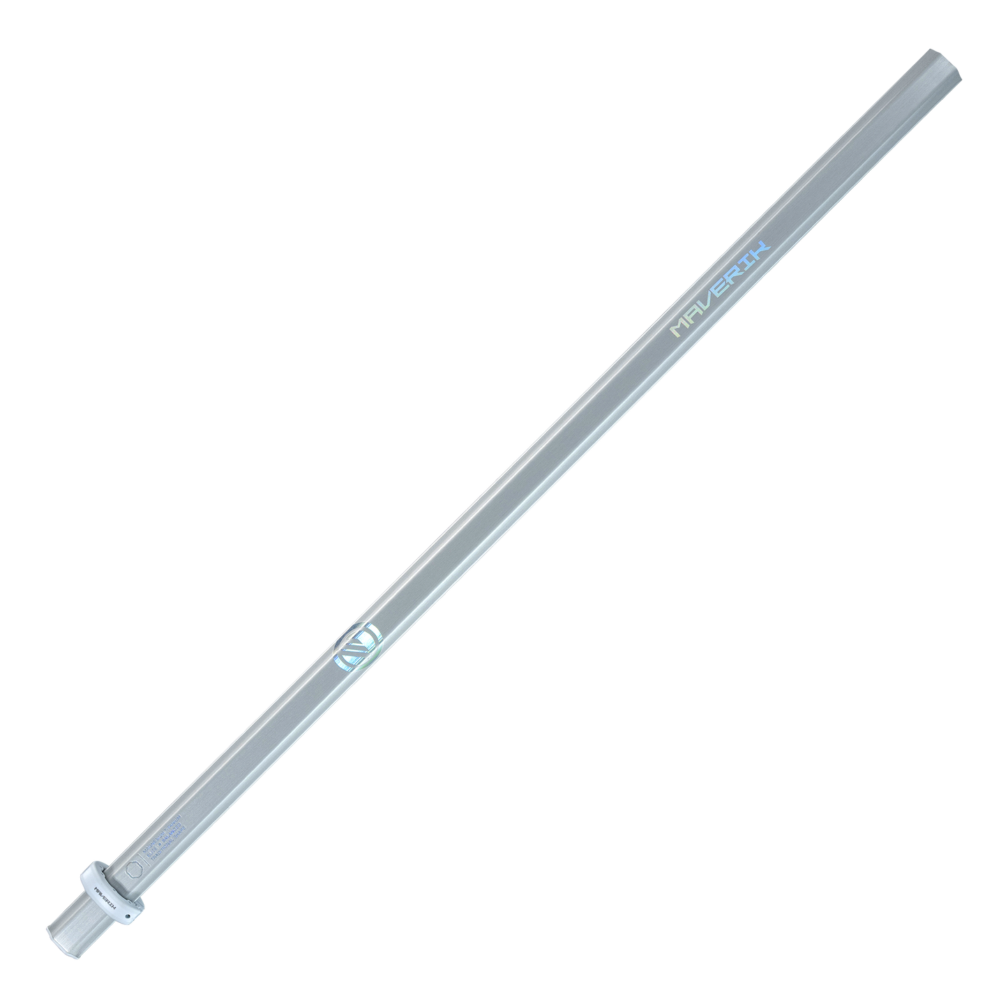 MAG-TI 165 SHAFT - 30"