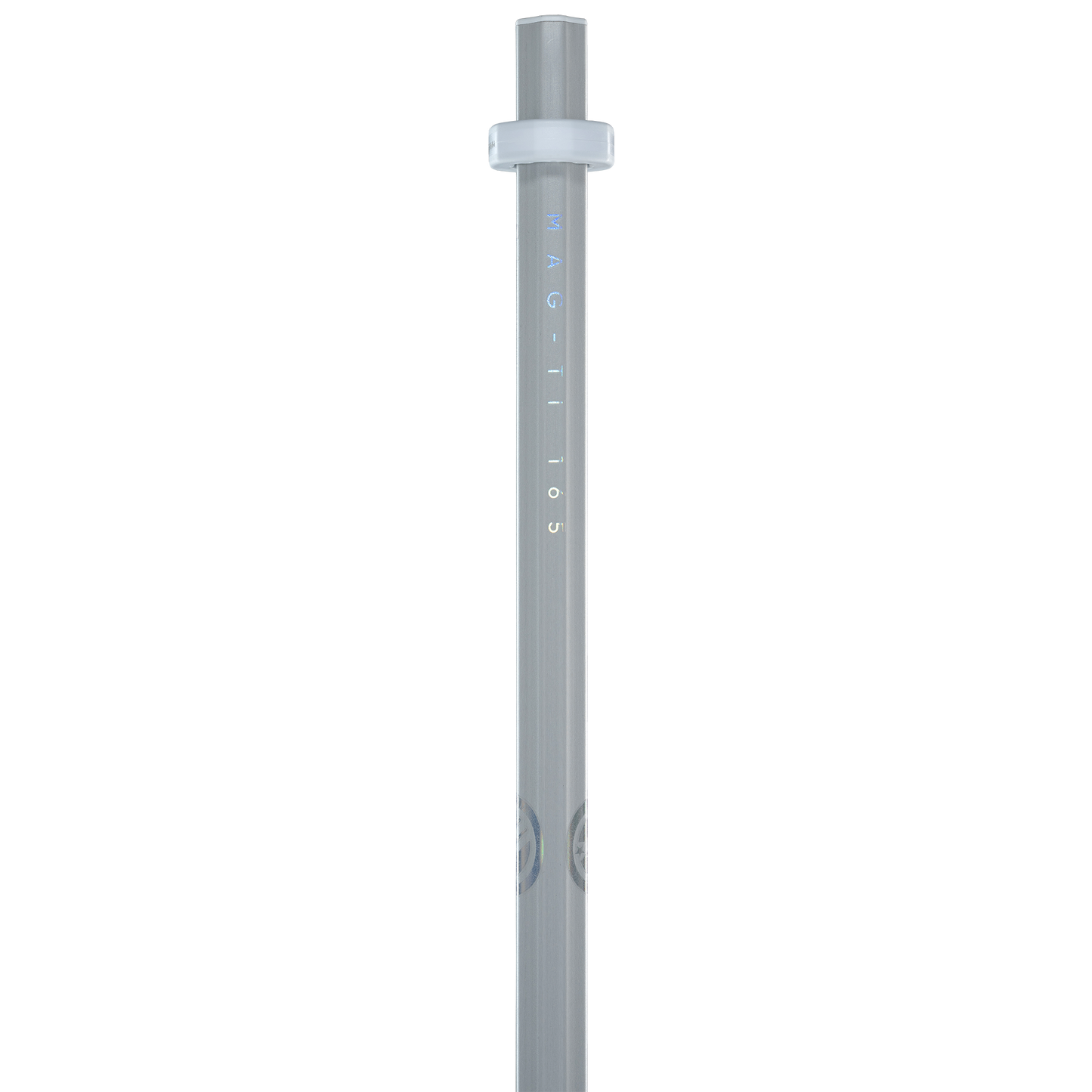 MAG-TI 165 SHAFT - 30"