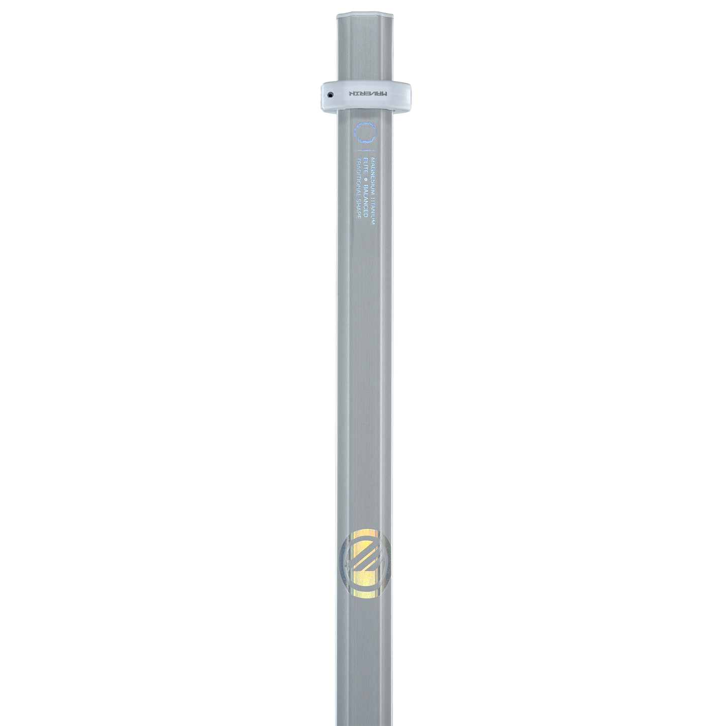 MAG-TI 165 SHAFT - 30"